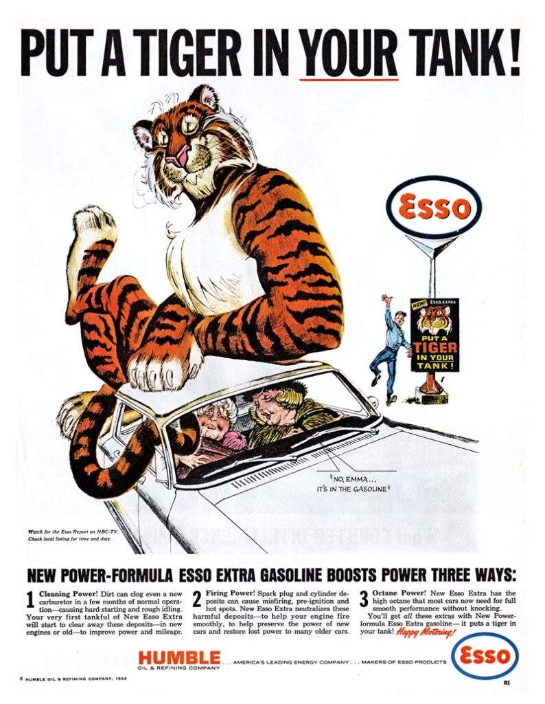 esso-1-794x1024.jpeg